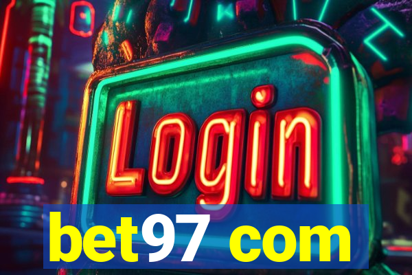 bet97 com